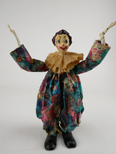 Paper mache clown for sale  Ellicott City