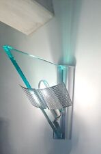 Artemide icaro lampada usato  Thiene