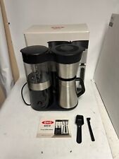 cup oxo maker 9 coffee for sale  Cape May