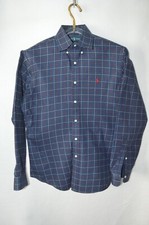 Vtg polo ralph for sale  Tulsa