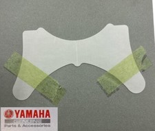 Aufkleber tank yamaha gebraucht kaufen  Ellwangen (Jagst)