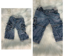 Cherokee toddler boy for sale  Spring Lake