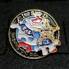 Secret service washington for sale  Sacramento
