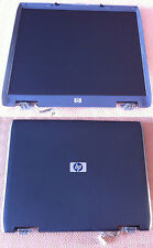 Compaq nx9005 display usato  Siracusa
