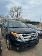 Used case assembly for sale  East Rochester