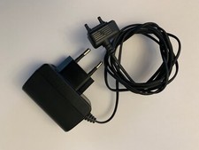 Chargeur alimentation original d'occasion  Nantes-