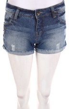 Sublevel faux leather gebraucht kaufen  Darmstadt