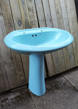 Original vintage armitage for sale  LEICESTER
