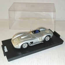 Ferrari 500 kit usato  Corbetta
