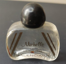 Ancien miniature eau d'occasion  Saint-Jory