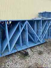 Used structural pallet for sale  Wrightsville