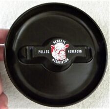 Vintage iowa hawkeye for sale  Toledo