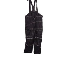 Refrigiwear black insulated for sale  Arlington