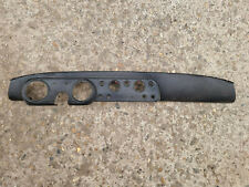 Midget dashboard lhd for sale  TUNBRIDGE WELLS