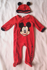 Disney mickey mouse gebraucht kaufen  Braunschweig