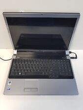 Dell studio 1737 for sale  BUDE