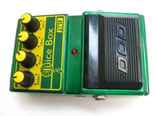 Vintage dod fx51 for sale  Brooklyn