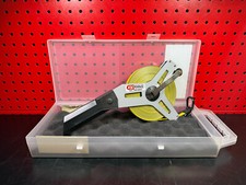 Tools rahmenbandmaß gelbem gebraucht kaufen  Remscheid