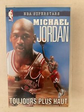 Cassette video vhs d'occasion  France