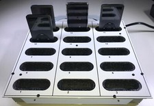 dock carga iphone 5 comprar usado dock carga iphone 5 comprar usado Enviando para Brazil