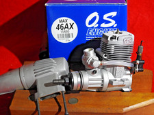 os 46 ax for sale os 46 ax for sale Covina