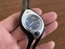 Vintage nike triax d'occasion  Expédié en Belgium