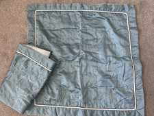Home accent pillowcases for sale  The Villages