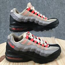 Nike shoes youth for sale  Circle Pines
