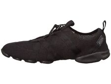 Bloch unisex fusion for sale  BIRMINGHAM