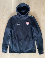 Kapuzenjacke warrior größe gebraucht kaufen  Berlin