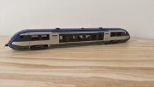 Autorail jouef ter d'occasion  Toulouse-