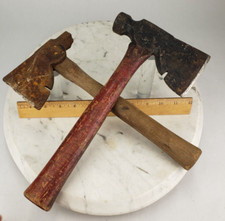 Vintage axe plumb for sale  Farmington