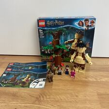 lego wald gebraucht kaufen  Neuhofen