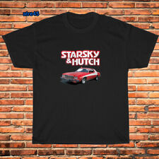 New shirt starsky for sale  Hialeah