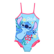 Costume mare stitch usato  Italia