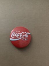 Vintage retro 1980s for sale  WESTON-SUPER-MARE