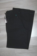 Original pantalon volcom d'occasion  La Voulte-sur-Rhône