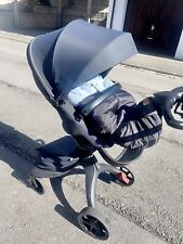 Verkaufe liebling kinderwagen gebraucht kaufen Verkaufe liebling kinderwagen gebraucht kaufen  Tuttlingen