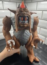 1986 hasbro inhumanoids for sale  White Lake