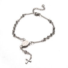 1pz bracciale rosario usato  Siculiana