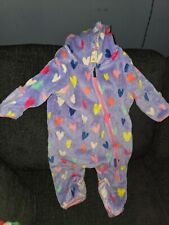 Hatley baby girls for sale  BELFAST