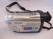 Samsung d70 digital for sale  NORWICH