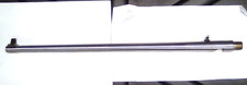 ruger 10 22 barrel for sale ruger 10 22 barrel for sale Utica