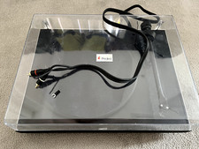 Pro ject debut for sale  MORDEN