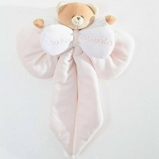 Fiocco nascita bimba usato  Paola