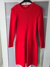 Alain manoukian robe d'occasion  Miramas