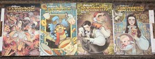 Boom jim henson for sale  Rochester