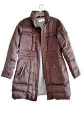 Calvin klein women for sale  Fort Lee