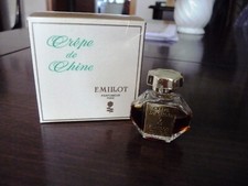 Crepe chine parfum gebraucht kaufen  Deutschland
