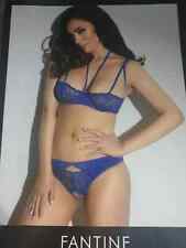 Ann summers fantine for sale  WALTHAM CROSS